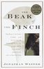 The Beak of the Finch: A Story of Evolution in Our Time (Vintage)