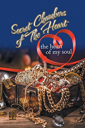 Secret Chambers of The Heart