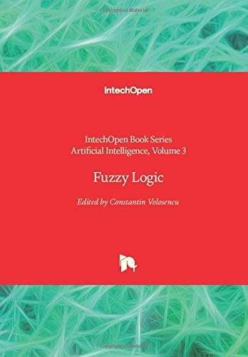 Fuzzy Logic (Artificial Intelligence, 3)