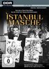Istanbul-Masche (DDR TV-Archiv)