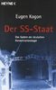 Heyne Sachbuch, Nr.9, Der SS-Staat - das System der deutschen Konzentrationslager