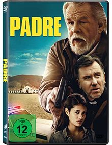 Padre