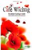 Cafe Wichtig - Herzblatt-Casting und mehr