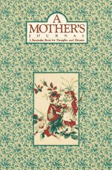 A Mother's Journal