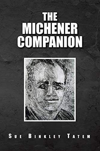 THE MICHENER COMPANION