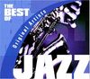 Best of Jazz-Original Artists