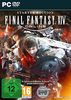 Final Fantasy XIV Starter Edition [PC]