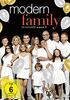 Modern Family - Die komplette Season 9 [3 DVDs]