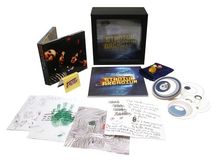 Stadium Arcadium (Limited Edition mit Bonus-DVD)