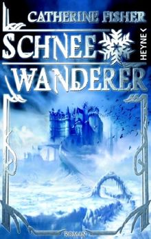 Schneewanderer: Roman