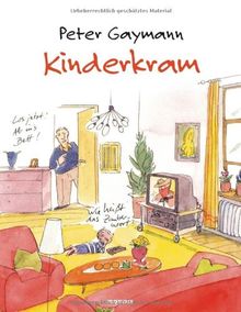 Kinderkram