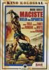 Maciste, Held von Sparta (Kino Kolossal)
