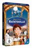 Ratatouille (Steelbook) [Special Edition] [2 DVDs]