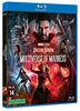Doctor strange in the multiverse of madness [Blu-ray] 