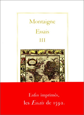 Essais T3 Br (salamandre)