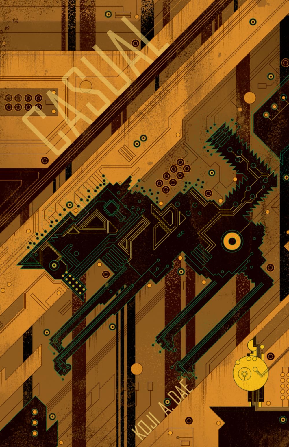 Oelder Buchhandlung – Lange Str, 59302 Oelde