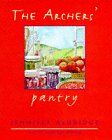 "Archers'" Pantry