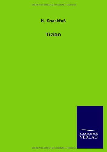 Tizian