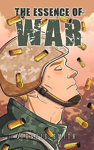 Oelder Buchhandlung – Lange Str, 59302 Oelde