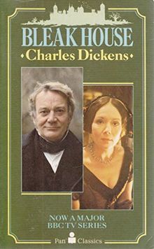 Bleak House