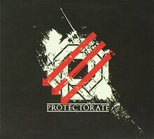 Protectorate - Protectorate