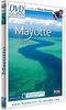 Mayotte, l'île au lagon [FR Import]