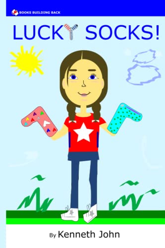 Oelder Buchhandlung – Lange Str, 59302 Oelde