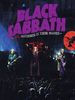 Black Sabbath - Live... Gathered In Their Masses (DVD+ Audio-CD)