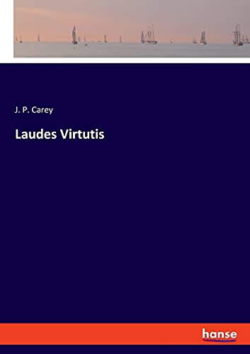 Laudes Virtutis
