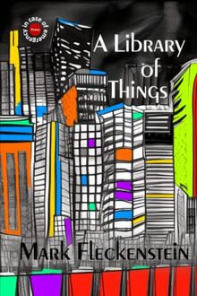 A Library of Things