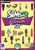 Les Sims 2 Kit : Glamour