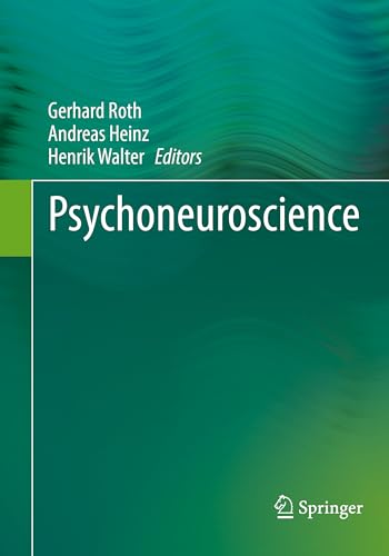Psychoneuroscience