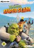 Shrek Super Slam (DVD-ROM)