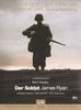 Der Soldat James Ryan (Special-DTS-Edition, 2 DVDs)