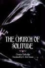 The Church of Solitude (Suny Series, Women Writers in Translation)