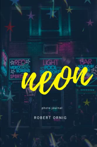 Neon