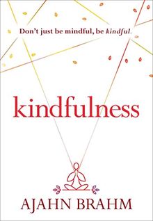 Kindfulness