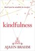 Kindfulness