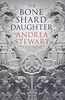 The Bone Shard Daughter (The Drowning Empire, 1)