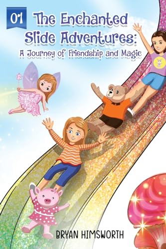 Oelder Buchhandlung – Lange Str, 59302 Oelde