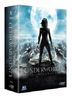 Underworld - L'intégrale - Coffret 4 DVD