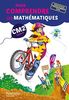 Mathématiques CM2 Cycle 3 Pour comprendre les mathématiques
