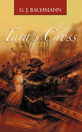 Tara's Cross: The Magnificent Sighting