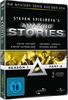 Amazing Stories - Season 1 Part 2 (DVD)