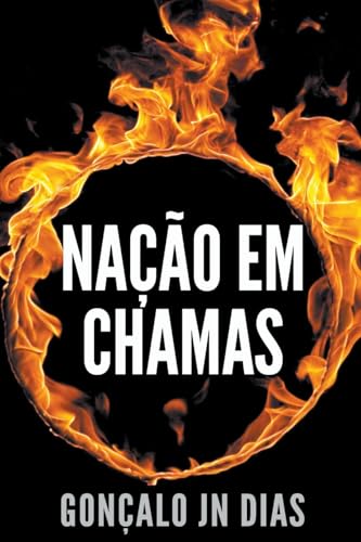 Nação em Chamas