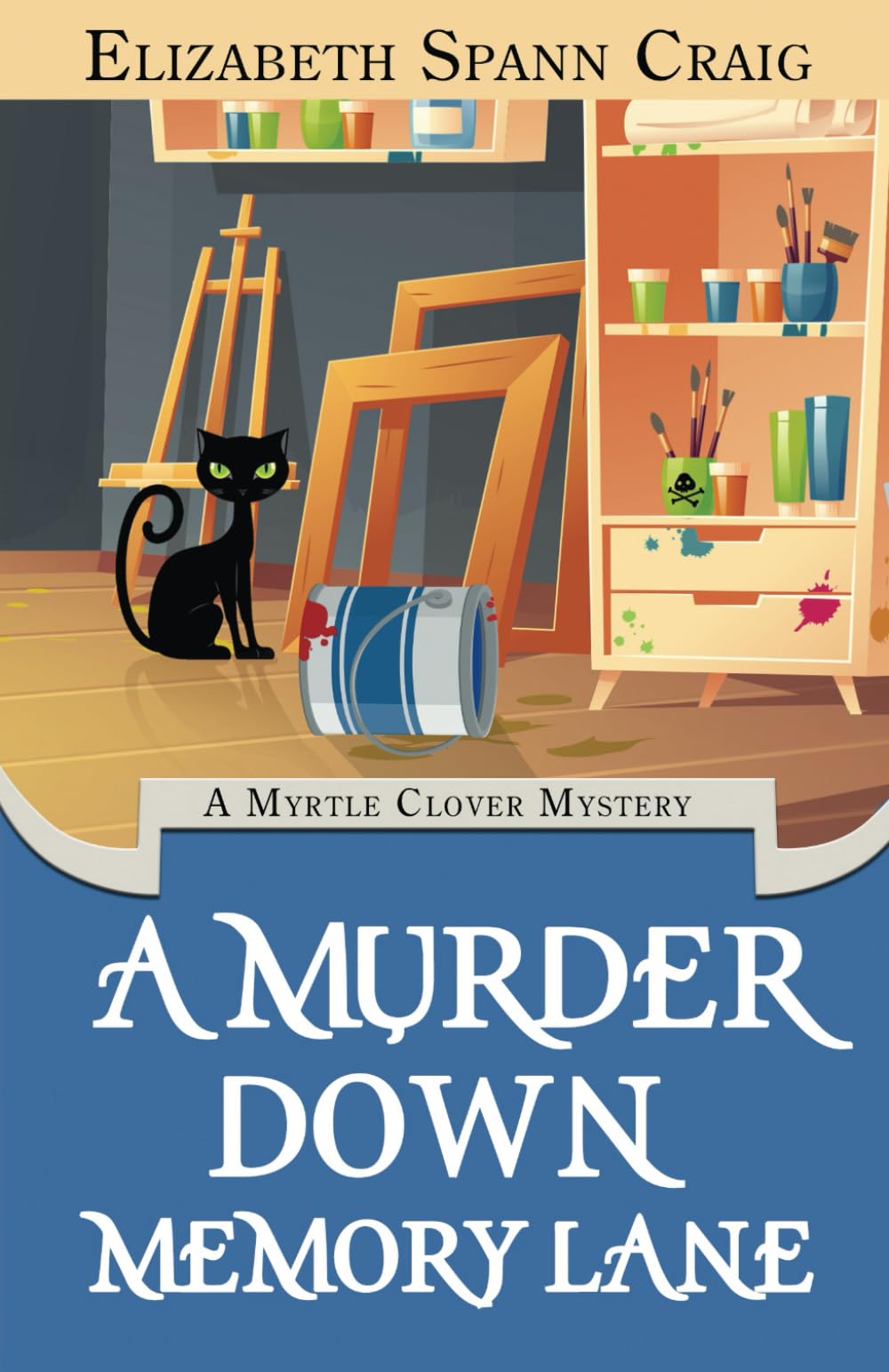 Oelder Buchhandlung – Lange Str, 59302 Oelde