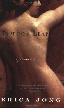 Sappho's Leap