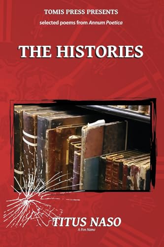 Oelder Buchhandlung – Lange Str, 59302 Oelde