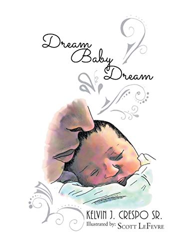 Dream, Baby, Dream