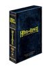 Der Herr der Ringe - Die Rückkehr des Königs (Special Extended Edition) [4 DVDs]